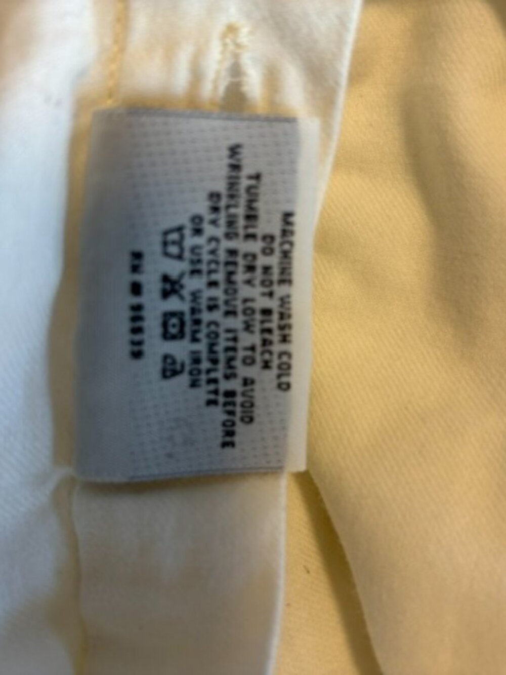 Noble Excellence King Duvet Cover 100% Cotton - Picture 6 of 9